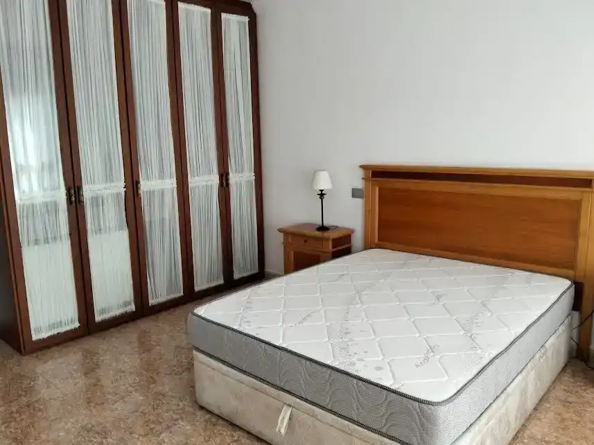 Habitación de Piso de alquiler en San Gregorio