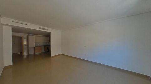 Foto 2 de Pis en venda a C/ Colón, Centro Urbano, Villajoyosa / La Vila Joiosa
