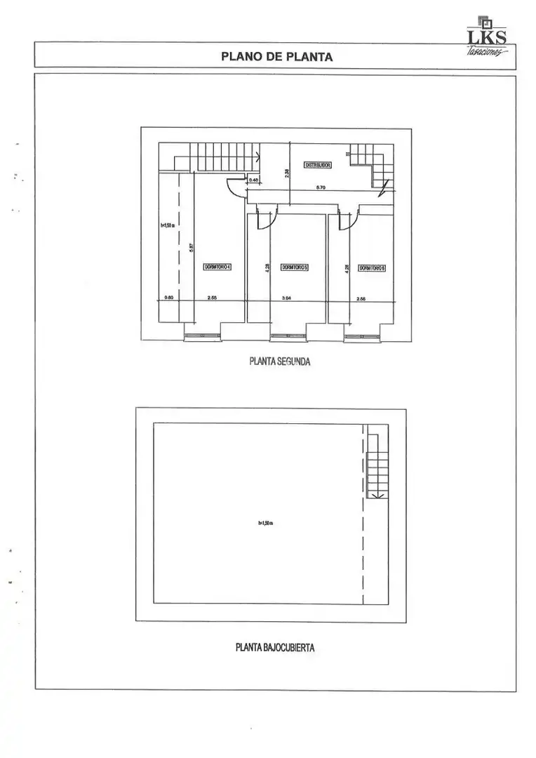 Detached homes for sale in Elorrio  with Heating and Private garden