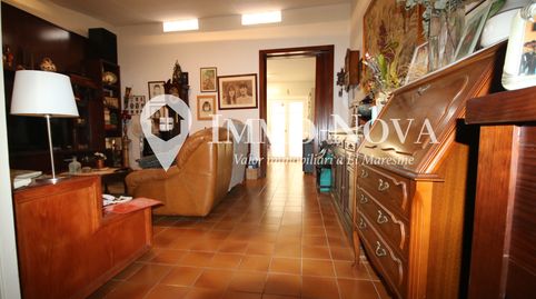 Photo 3 of Detached homes for sale in Carrer Goya, Eixample, Mataró