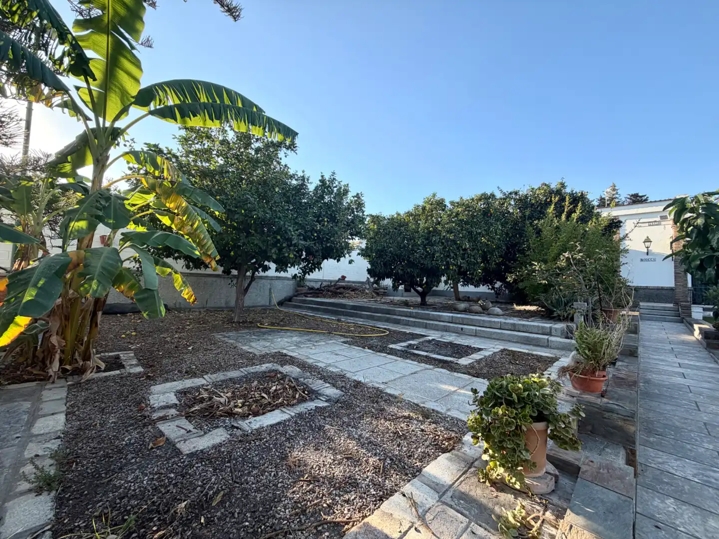 Chalet con piscina en venta en El Juncal - Vallealto, imagen 11