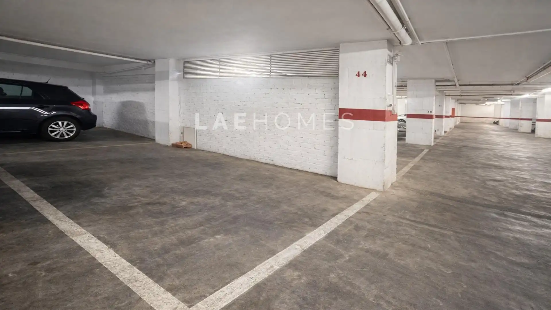Individuel à vendre à Campello pueblo, imagen 2