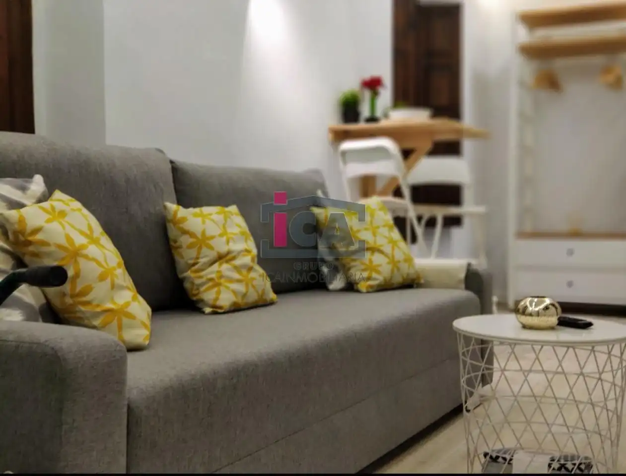 Apartament en venda a CALLE POSTIGO, imagen 11