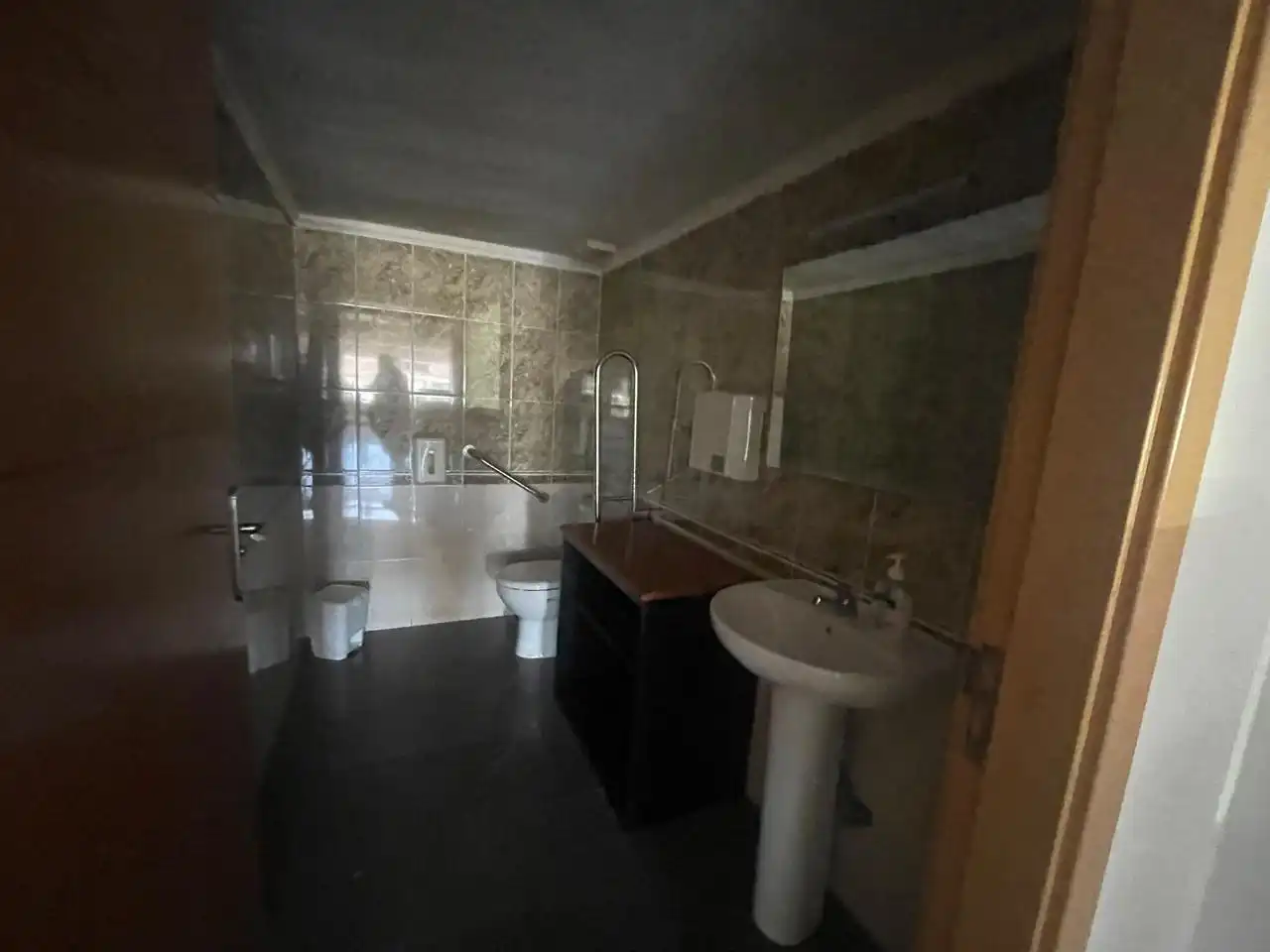 Gewerbefläche zum Verkauf in Calle Secundino Delgado 5, imagen 18