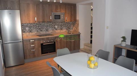 Foto 5 de Casa o xalet en venda a Torrox Pueblo, Torrox