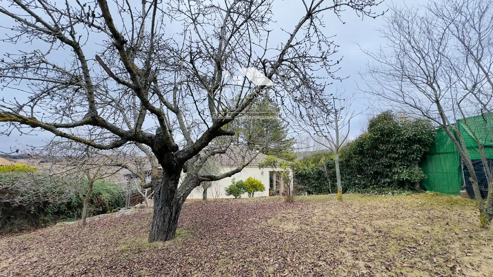 Villa avec jardin à vendre à Alcaraz, imagen 23