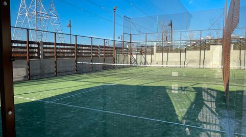 Photo 3 of Flat to rent in La Navata, Madrid