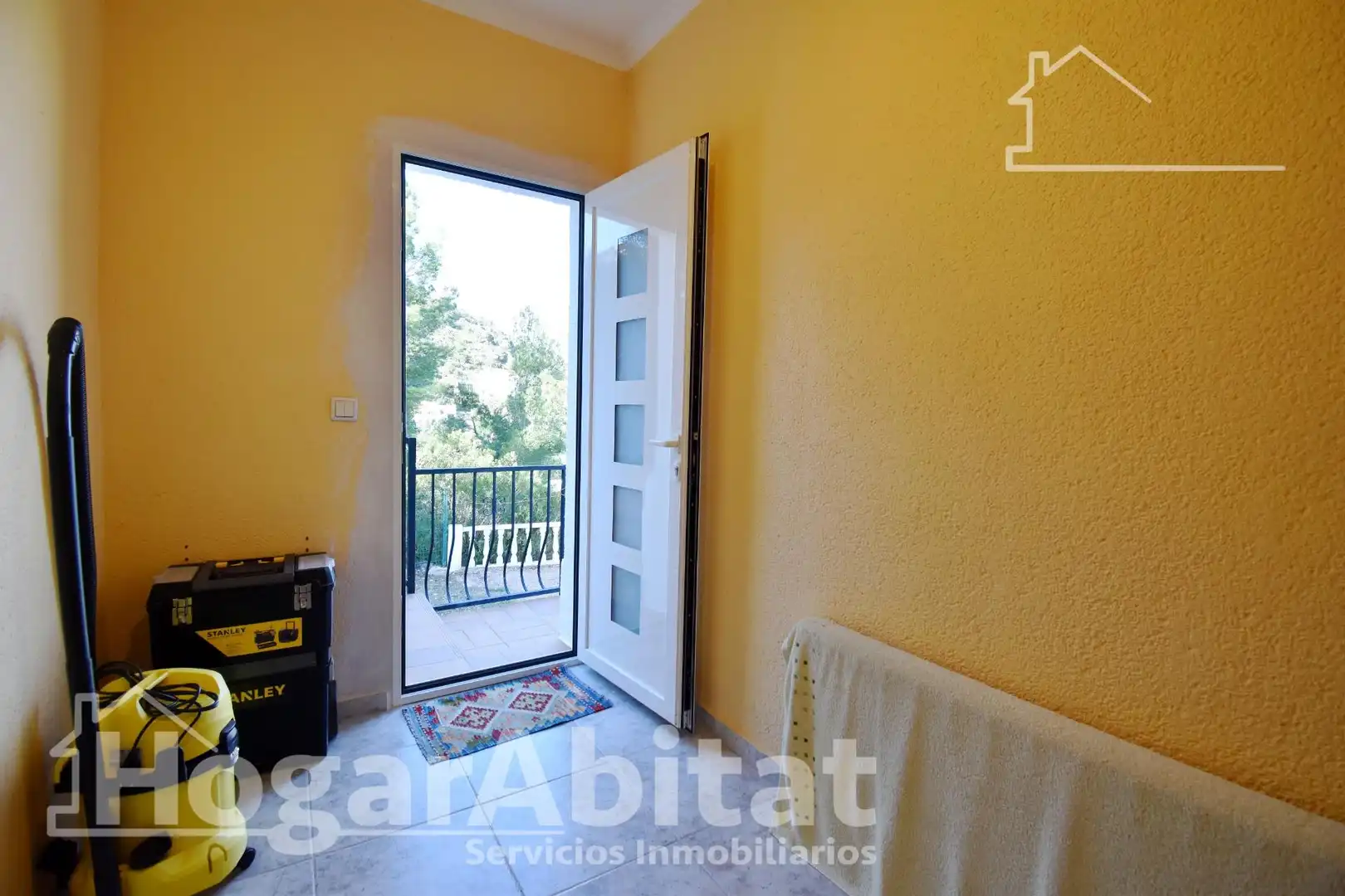 Haus zum Verkauf in Avenida l'Alacant, imagen 34