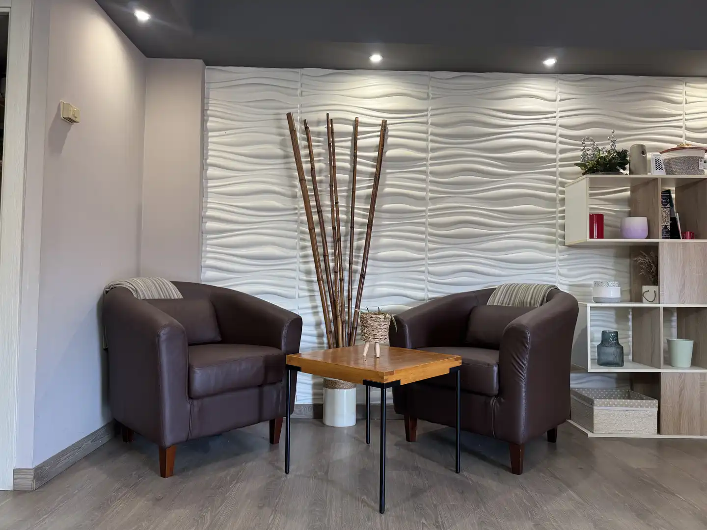 Piso con ascensor en venta en Carrer Doctor Robert, imagen 5