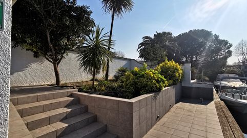 Foto 3 de Casa o chalet en venta en Francolí - Freser - Noguera, Empuriabrava