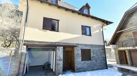 Foto 2 de Casa o xalet en venda a Arres, Lleida