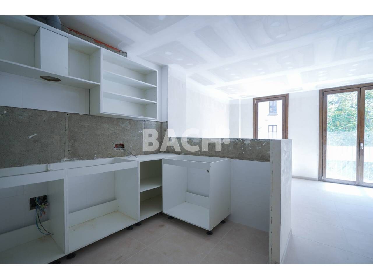 Pis en venda a Hospital, 16, Centre