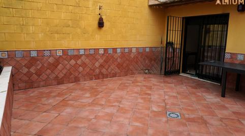 Foto 3 de Casa o xalet en venda a Arco Norte - Avda. España, Dos Hermanas