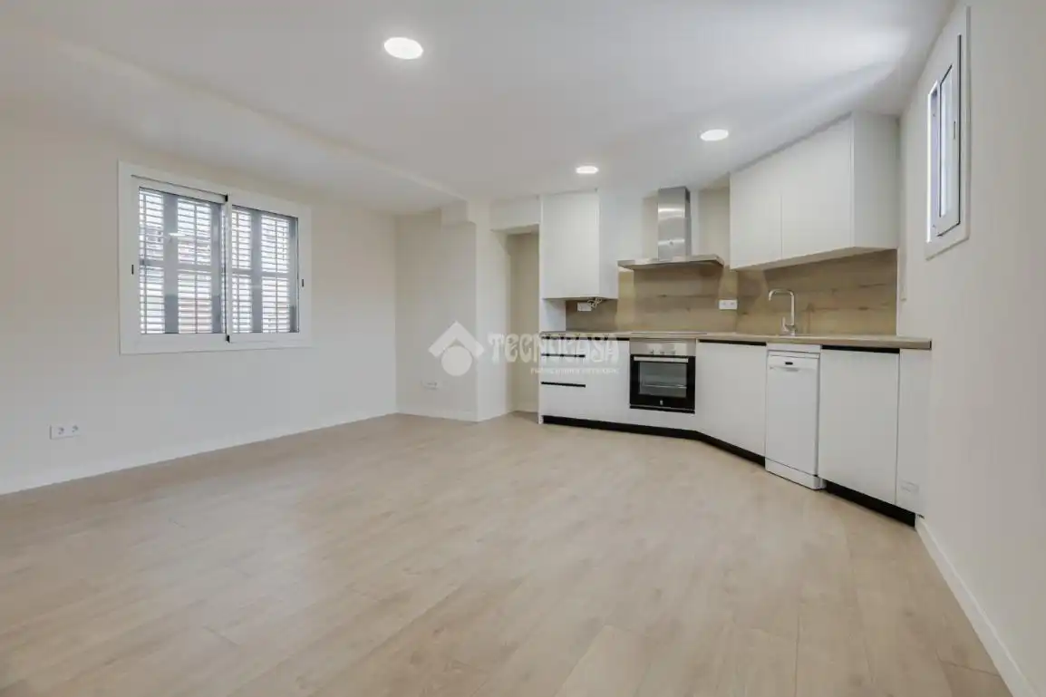Appartement avec terrasse à vendre à Salut - Lloreda, imagen 9