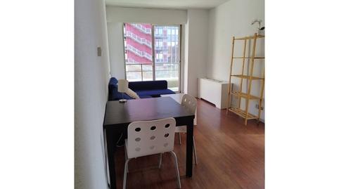 Foto 2 de Apartament de lloguer a Mauricio Legendre, 16, Castilla, Madrid