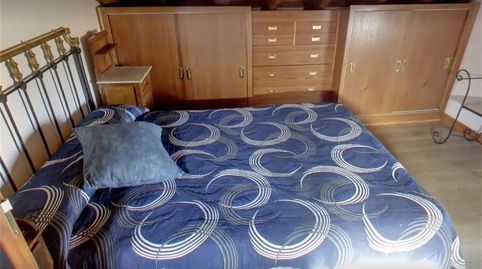 Foto 4 de Casa o xalet en venda a Calle Mayor, 53, Ancín / Antzin, Navarra