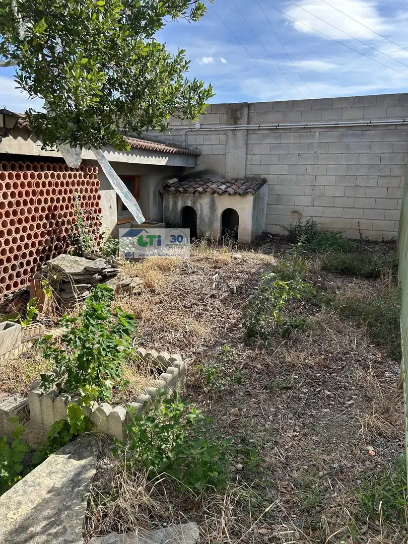 Nave industrielle à vendre à VIA MURCIA, imagen 21