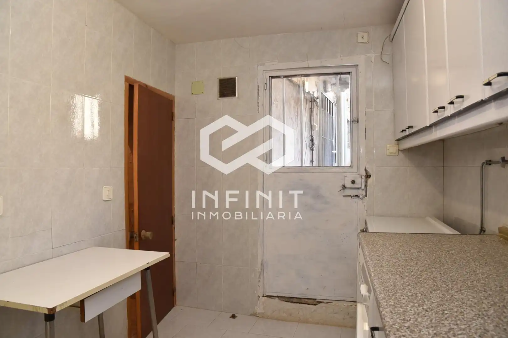 Casa o chalet en venta en Pozo de Almoguera