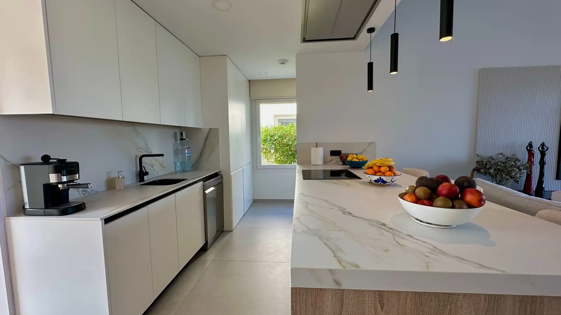 House with pool for sale in Algorfa, imagen 8