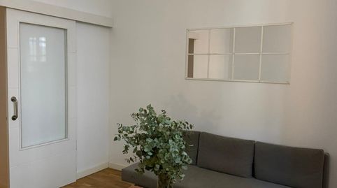 Photo 5 of Apartments for rent in Calle Cardenal Spínola, 6, San Vicente, Sevilla Capital