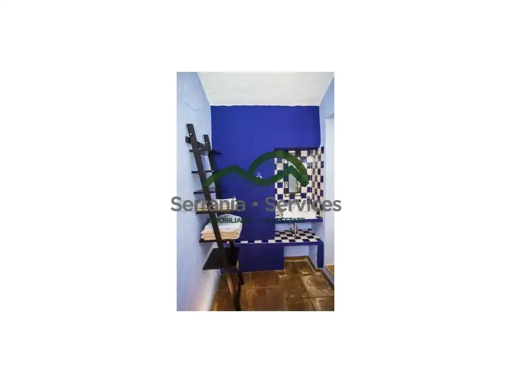 Casa en venta en Grazalema, imagen 11
