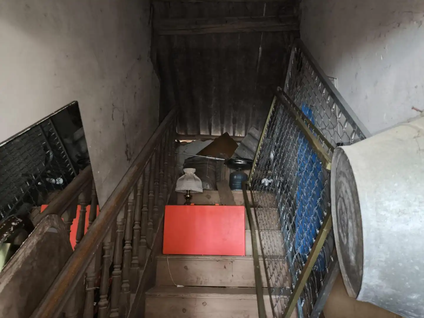 Casa amb terrassa en venda a Lugar OUTEIRO, imagen 46
