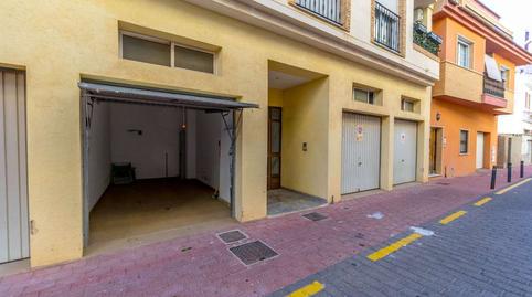 Foto 5 de Ático en venta en Los Cuarteros, San Pedro del Pinatar