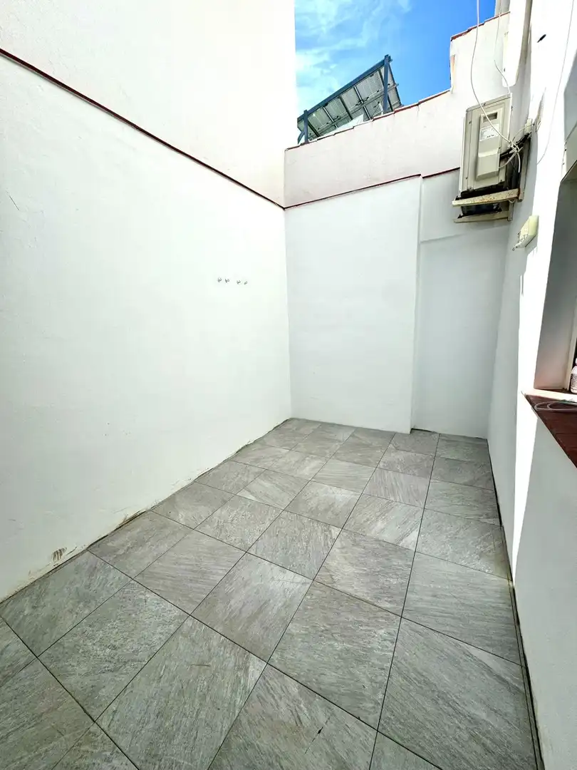 Flat for sale in San Enrique - Guadiaro -  Pueblo Nuevo, imagen 8