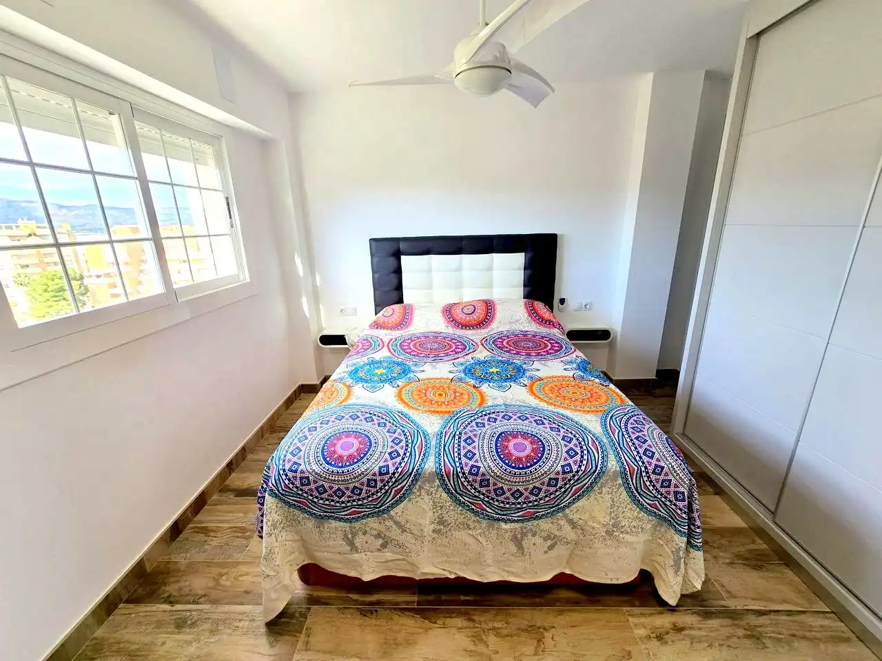 Apartment with pool for sale in calle de la Devesa 7, imagen 18