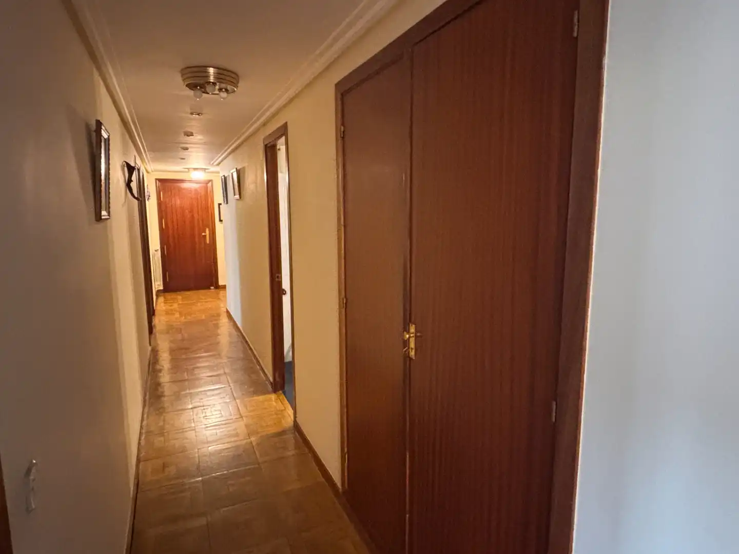 Piso en venta en Artziniega con Calefacción, Terraza y Trastero