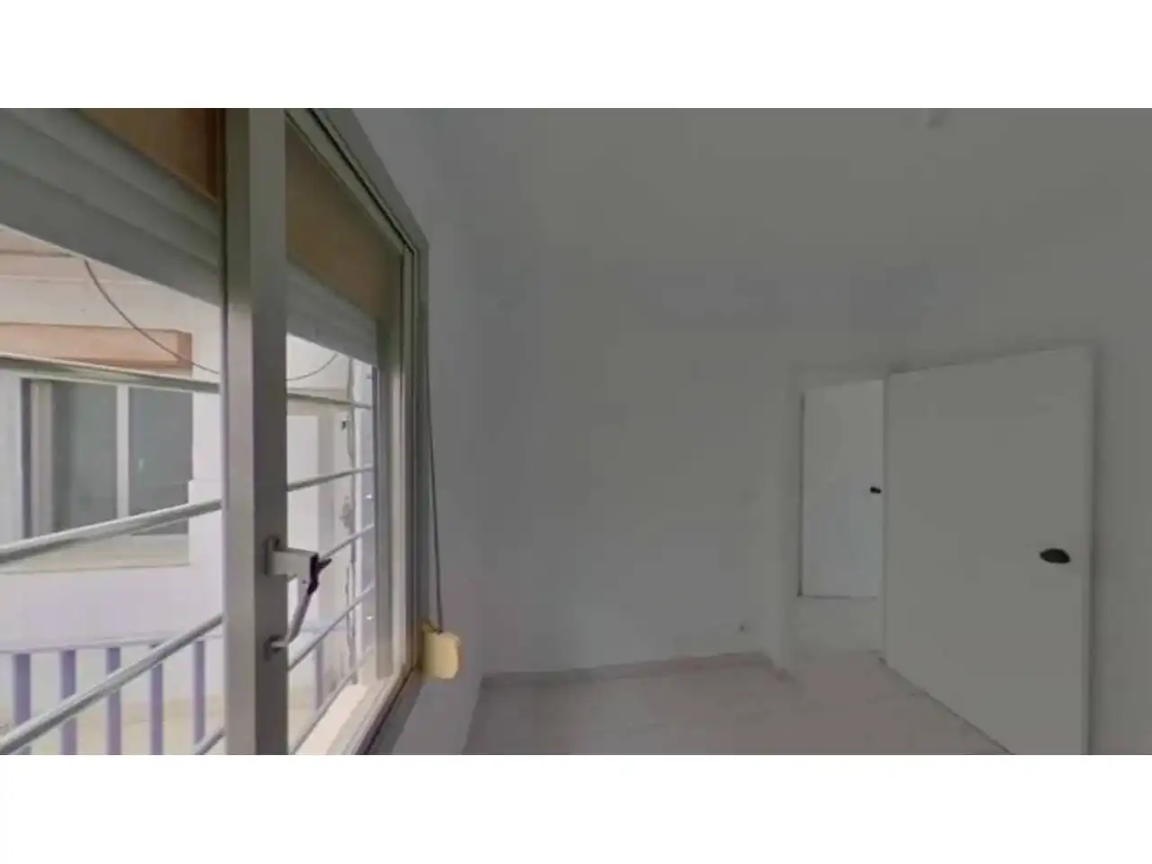Habitación de Piso en venta en Martorell con Balcón