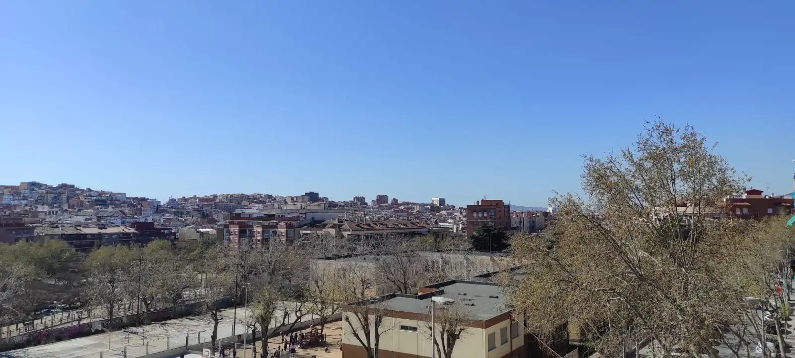 Appartement avec terrasse à vendre à Carrer de Milà, imagen 2