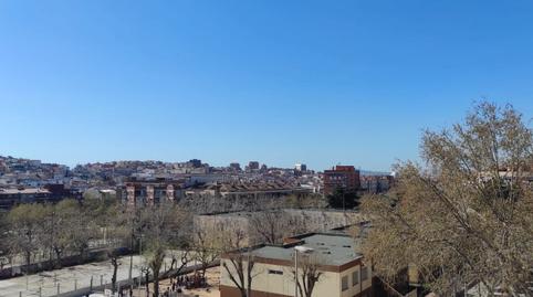 Photo 2 of Flat for sale in Carrer de Milà, Puigfred, Barcelona