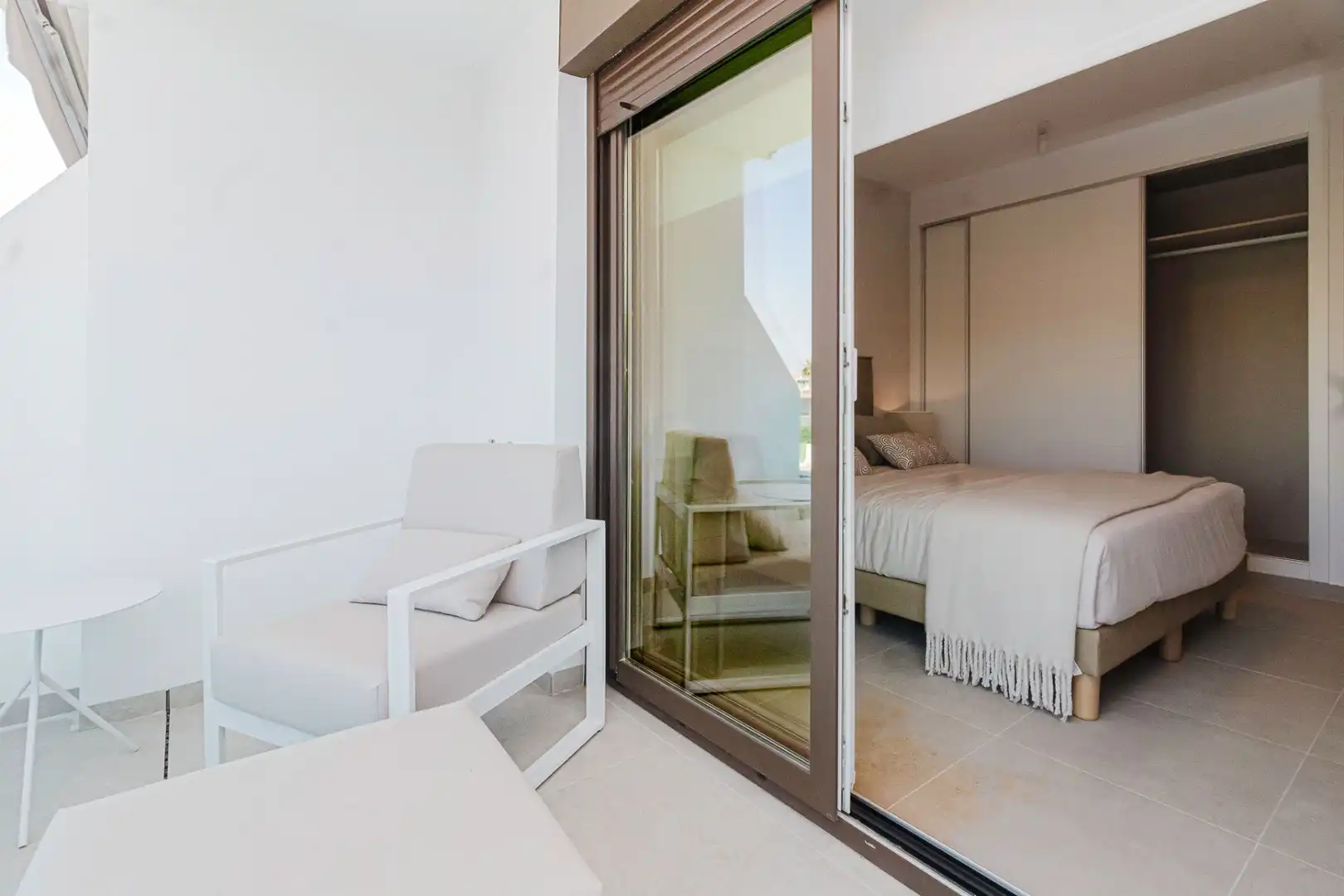 House with terrace for sale in Orihuela Costa, imagen 16