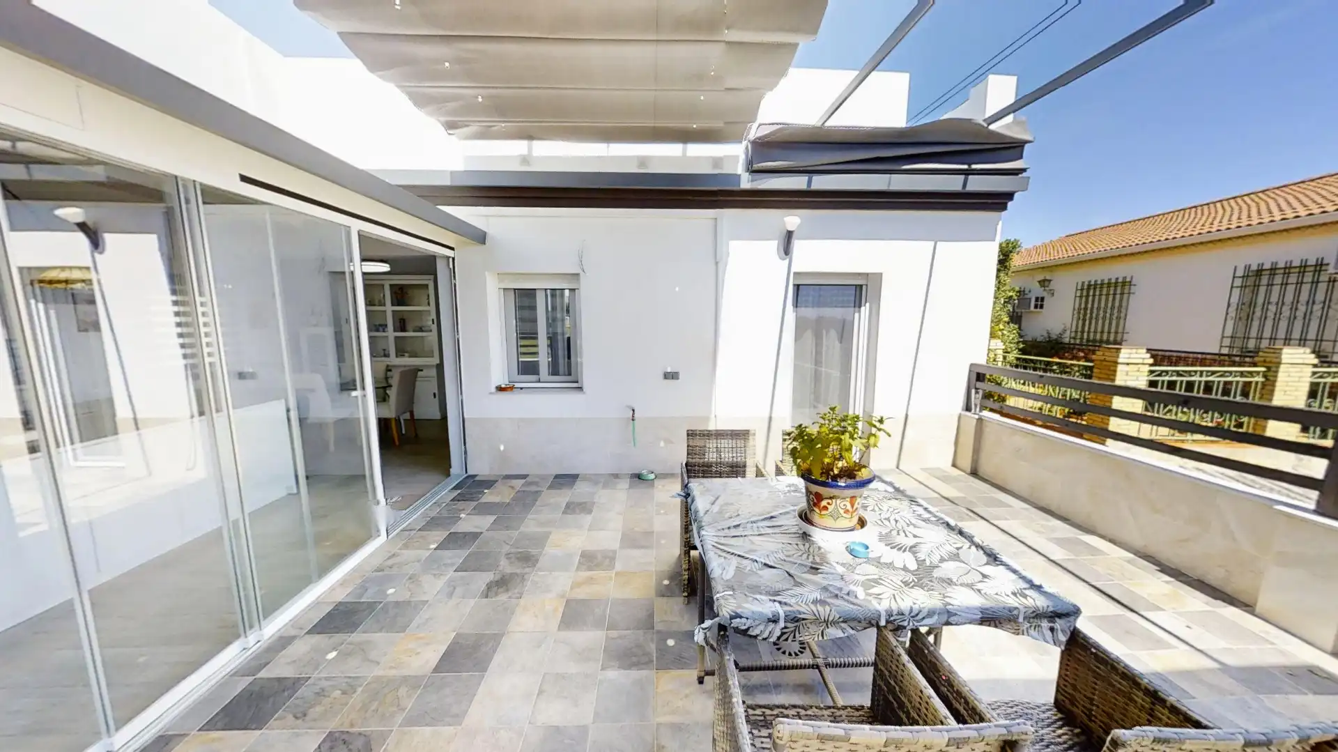 Casa in vendita a Las Pajanosas, imagen 19
