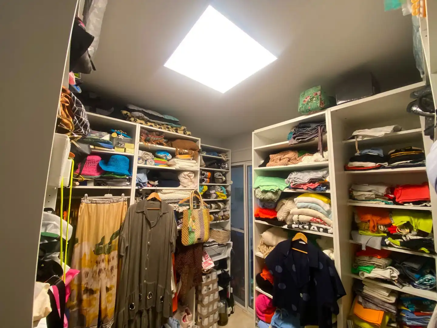Apartamento en venta en Camarles con Terraza
