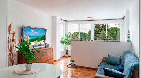 Foto 5 de Estudio en venta en Aguadulce Sur, Roquetas de Mar