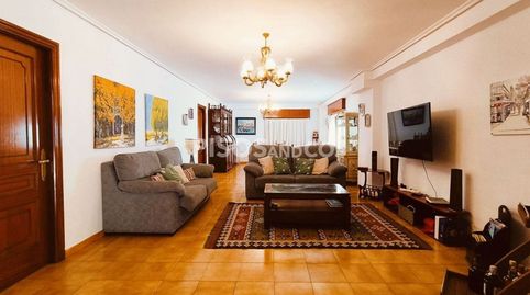 Foto 3 de Casa o chalet en venta en Lugar Costa, Sada (A Coruña), A Coruña