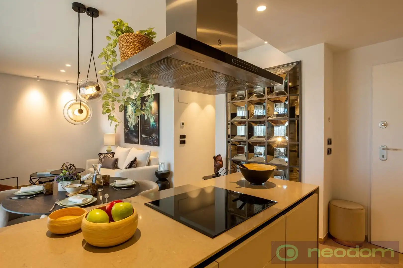 Maison avec piscine à vendre à N/A, imagen 6