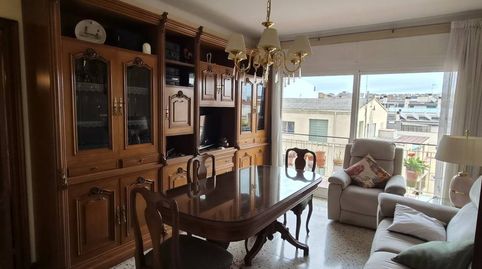 Photo 3 of Flat for sale in Calle Barcelona, Centre, Granollers