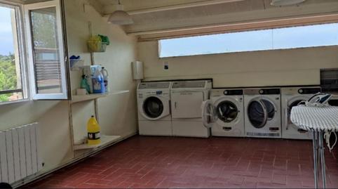 Foto 5 de Casa o xalet per a compartir a Bellaterra, Barcelona