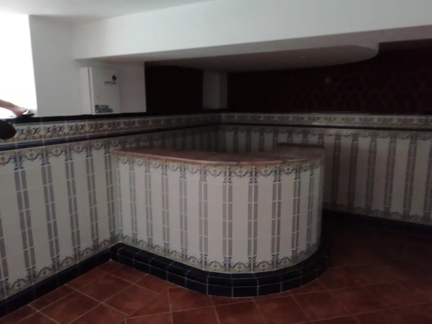 Casa o chalet en venta en Cullera con Aire acondicionado, Calefacción y Terraza