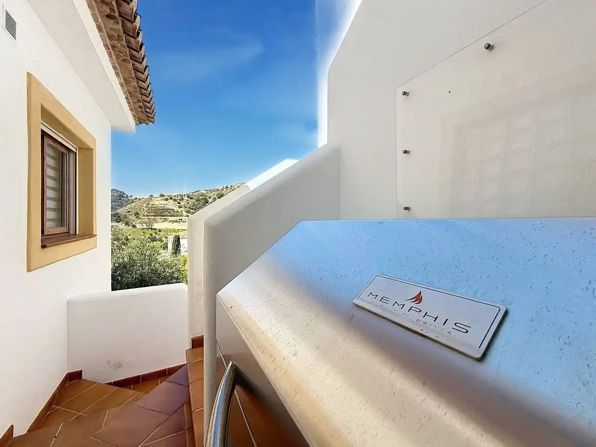 Villa con piscina in vendita a COTOBRO, imagen 165