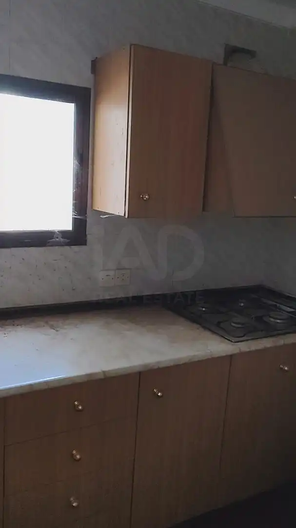 Casa rústica en venda a Cañada Rosal, imagen 7