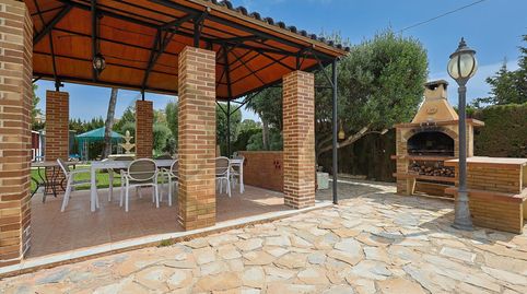 Foto 4 de Casa o chalet en venta en Calle Calle Caligua, Villafranqueza, Alicante / Alacant
