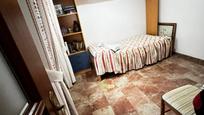 Bedroom of House or chalet for sale in  Córdoba Capital  with Air Conditioner, Heating and Parquet flooring