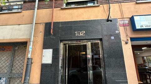 Photo 4 of Flat for sale in Avenida de Mariano Andrés, 102, Las Ventas, León