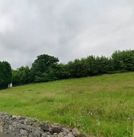 Lands and plots for sale in MAGDALENA, imagen 5