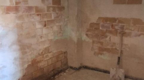 Foto 2 de Casa o chalet en venta en Carrer Cl Sant Miquel, Pueblo de Cullera, Cullera