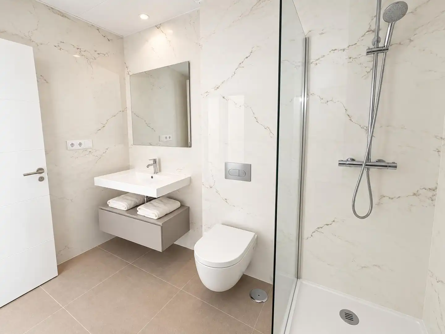 Apartment with pool for sale in Calle Martínez Catena, imagen 14